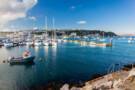 Torbay Harbour