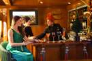 Maharajas’ Express