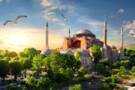 Istanbul, Turkey