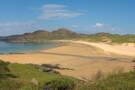 Colonsay