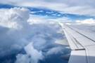Fly to London
