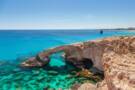 Limassol, Cyprus - explore at your leisure