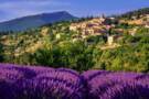 Chateauneuf-du-Pape, France