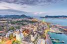 Shimonoseki, Japan