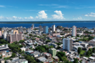 Manaus, Brazil