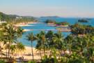 Sentosa