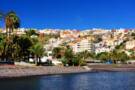 La Gomera