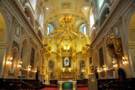 Notre Dame Cathedral