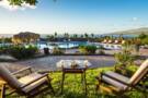 Three night hotel stay on Easter Island, Chile