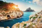 Milazzo, Sicily, Italy