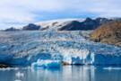 Sermiligaaq, Greenland