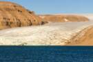 Devon Island, Nunavut, Canada