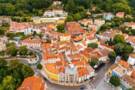 Sintra, Portugal