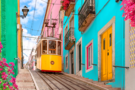 Lisbon, Portugal