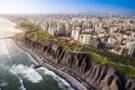 Lima, Peru