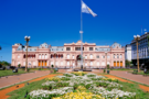 Casa Rosada