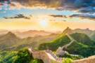 The Great Wall