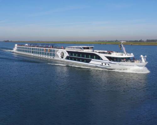 MS William Wordsworth