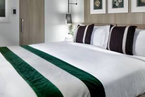 Celebrity Suite, Celebrity Beyond