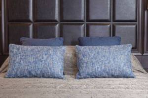 Serenity Suite ,Seven Seas Explorer, Regent Seven Seas