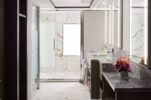 The Haven 2-Bedroom Family Villa, Norwegian Pearl