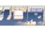 Reserve Class Mini Suite Floorplan, Majestic Princess, Princess Cruises