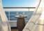 Penthouse Suite, Service, Sirena, Oceania Cruises