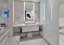 Penthouse Suite, Bathroom, Celebrity Beyond