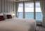 Master Suite Bedroom, Silver Ray