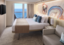 Balcony Stateroom, Norwegian Prima