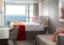 AquaClass Stateroom, Celebrity Beyond