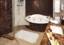 Wintergarden Suite, Bathroom, Seabourn Sojourn