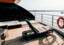Outdoor Terrace, Royal Panorama Suite (RS), Scenic Spirit