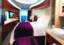 Mini-Suite with Balcony, Norwegian Epic
