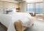 Grand Suite Bedroom, Seven Seas Voyager