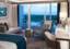 Sky Suite, Celebrity Edge
