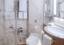 Penthouse Suite, Bathroom, Sirena, Oceania Cruises