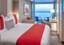 Prime Edge Stateroom with Infinite Veranda, Celebrity Ascent