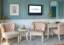 Grand Suite, River Tosca, Uniworld