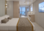 Mini Suite, Star Princess, Princess Cruises