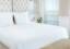 Grand Suite, River Tosca, Uniworld