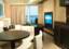 The Haven Penthouse Living Area, Norwegian Breakaway