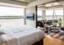 Bedroom, Royal Panorama Suite (RS), Scenic Spirit
