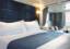 Deluxe Veranda Suite, Seven Seas Voyager