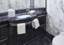 Owner's Suite, Sink Vanity, Sirena, Oceania Cruises