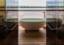 Bathroom, Royal Panorama Suite (RS), Scenic Spirit