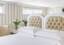Classic Stateroom Bedroom, River Duchess, Uniworld