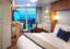 Concierge Class Stateroom on Celebrity Eclipse