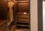 Wardrobe, Spa Suite (S1), Scenic Eclipse