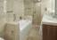 Neptune Suite Bathroom, Rotterdam